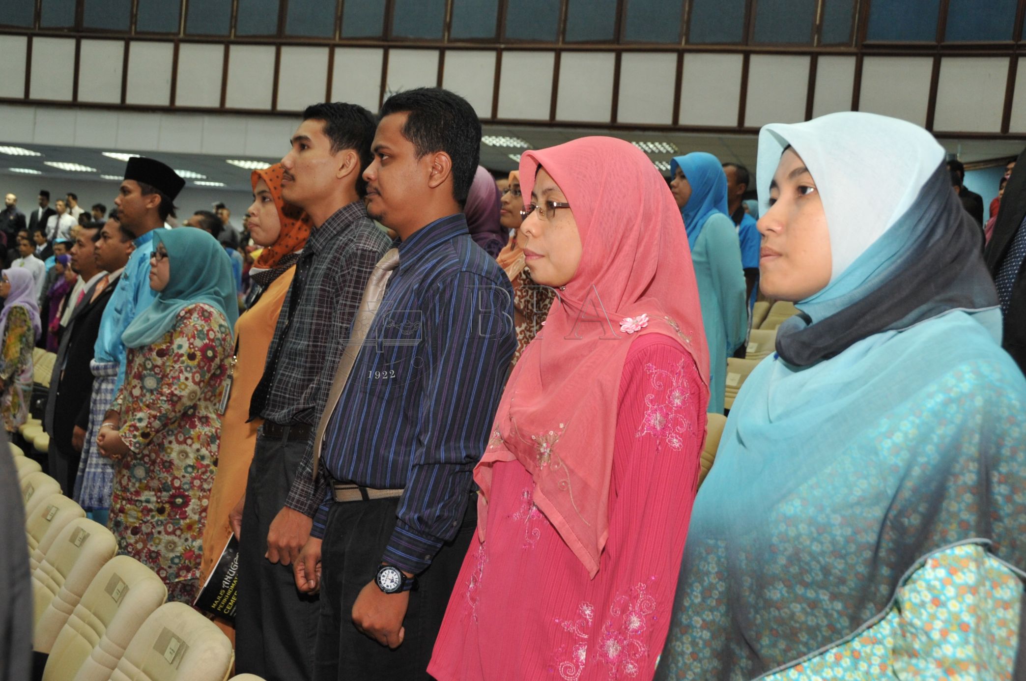 BPA 12 110 APC PRO 5239